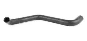 BSG 70-720-142 BSG Шланг радиатора